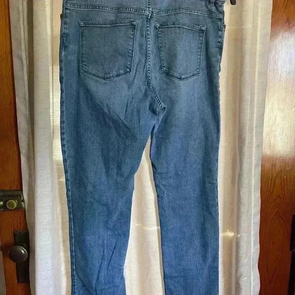 Ralph Lauren jeans - Picture 2 of 4